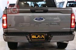 فۆرد F-150